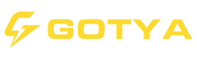 Gotya